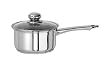 Innova Classicor 2 Quart Covered Saucepan 29102