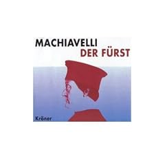 Der F�rst. 4 CDs