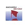 Der F�rst. 4 CDs