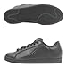 Adidas Master ST for Men Shoes