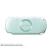 PSP�֥ץ쥤���ơ�����󡦥ݡ����֥�� �ߥ�ȡ����꡼��(PSP-2000MG)