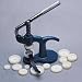 Tools & Hardware : Case Press With Nylon Dies