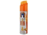 Penguin Instant Sneaker Cleaner
