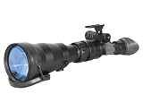 ATN NVBNB08X30 NVB8X 3 Night Vision Binoculars Gen 3 31ihNo1MlBL. SL160 ATN NVBNB08X30 NVB8X 3 Night Vision Binoculars Gen 3