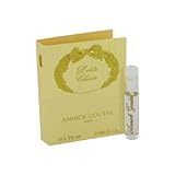 Petite Cherie by Annick Goutal Vial (sample) .06 oz