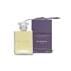 Aromatherapy Associates De-Stress Mind Bath & Shower Oil-1.86 oz.