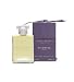Aromatherapy Associates De-Stress Mind Bath & Shower Oil-1.86 oz.