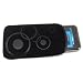 Aya-Media [0940] Neopren SlimCase Handytasche Cover f�r LG KC910 Renoir