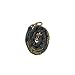 OnGuard Beast 5018L Bicycle Chain Lock (Lock Not Included)