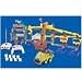 Rokenbok Conveyor Company Start Set