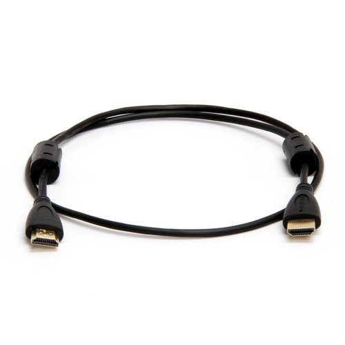 cyber Monday HDMI Cable feet 1080P HDTVB00123XK0G