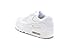 Nike Air Max 90 (gs) Big Kids 307793-167