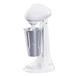 Back to Basics IC10804 Milk-Shake Maker