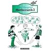 Mein Mathematikbuch - Unterstufe: Mein Mathematikbuch, neue Rechtschreibung, Mein �bungsheft, EURO