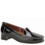 Mephisto Women's Wabe Slip-On