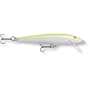 Rapala Original Floating Lures Chartreuse (SFC) Size 3