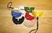 TotalGard Athletic Mouthguard (Without Strap), Mouth Guard, Sport Medicine/Safety