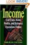 Net Income Cut Costs Boost Profits