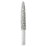 Dremel 9931 Tungsten Carbide Cutter