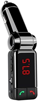 Belively Bluetooth Car Kit (BC06)