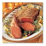 Grass Fed Frenched Racks of Lamb - Medium