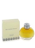 Burberry for Women E.D.P. Spray 1.7oz