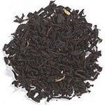 China Black Tea (Orange Pekoe), 1 lb. - Bulk by Frontier Natural Brands