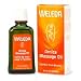 Arnica Massage Oil - 3.4 fl oz, (WELEDA)