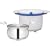 THERMOS �^��ۉ������� �V���g���V�F�t 3.0L �u���[ KBA-3000 BL