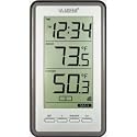 La Crosse Technology WS-9160U-IT Digital Thermometer with Indoor/Outdoor Temperature