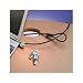 MicroSaver 6 ft. Steel Security Cable with Key Lock, Black Cable (KMW64068E) Category: Alarms and Locks