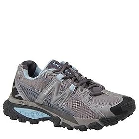 Buy MERRELL L CTR CRUISE by Merrell