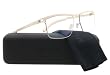 Mykita Eyeglasses EUGENE SILVER 054
