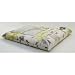 Apple Macbook Sleeve - Peony Lace