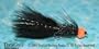 Black Egg Sucking Crystal Leech
