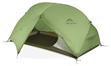 Produkt-Bild: Hubba Hubba HP Green ohne Uni