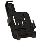Produkt-Bild: Haicom Halter Halteschale Ger&auml;tehalter Handy Halter HI-195 f&uuml;r Sharp Aquos SH80F