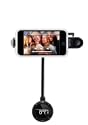 BELKIN TuneBase