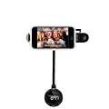 Belkin TuneBase FM Transmitter with Hands-Free