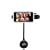 Belkin TuneBase FM X FM Transmitter f�r iPod/iPhone (Telefon Freisprechanlage, USB)
