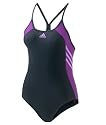 Adidas Womens Swimsuit Costume
