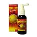 Bee Health Propolis Throat Spray 50ml