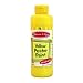 Melissa & Doug Yellow Poster Paint (8 oz)