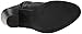Jessica Simpson Women's Cinco