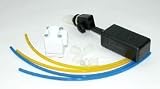 Shopzeus USA zeusd1-EPST-1252569 Float Valve Kit For Rev Osmosis Units