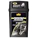 Gpmi Co - Simoniz Wipes 10234P Simoniz Wipes - Protectant with Enhanced Uv