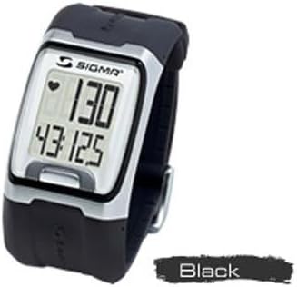 Sigma PC3.11 Heart Rate Monitor