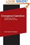 Contagious Capitalism: Globalization and the Politics of Labor in China