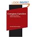 Contagious Capitalism: Globalization and the Politics of Labor in China