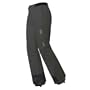 Dauphine Pant - Women's Black MD by Mountain Hardwear